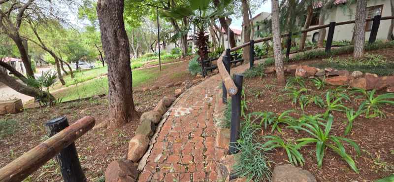 Sectional Title Duplex - Hartebeespoort thumbnail 34
