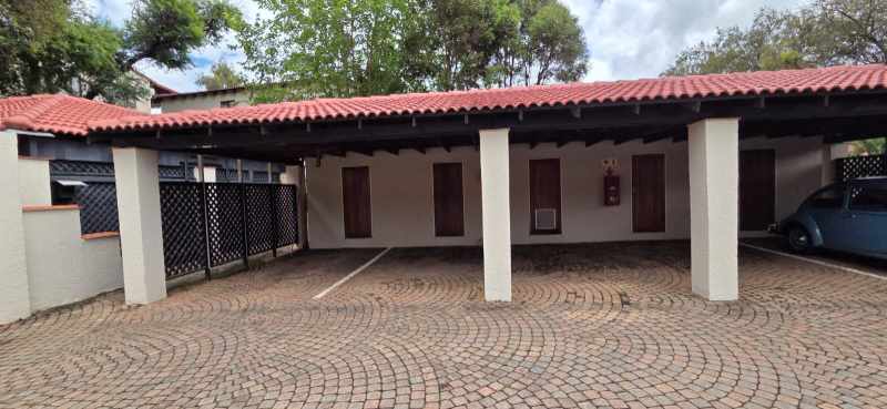 Sectional Title Duplex - Hartebeespoort thumbnail 35