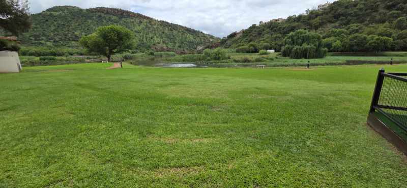 Sectional Title Duplex - Hartebeespoort thumbnail 37