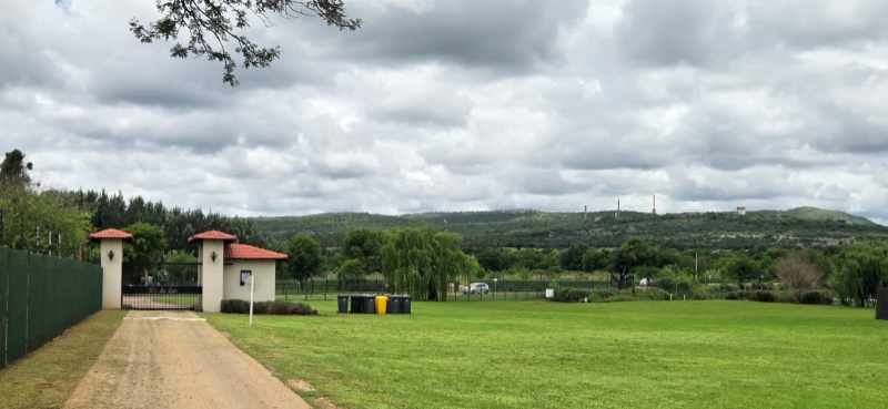 Sectional Title Duplex - Hartebeespoort thumbnail 41