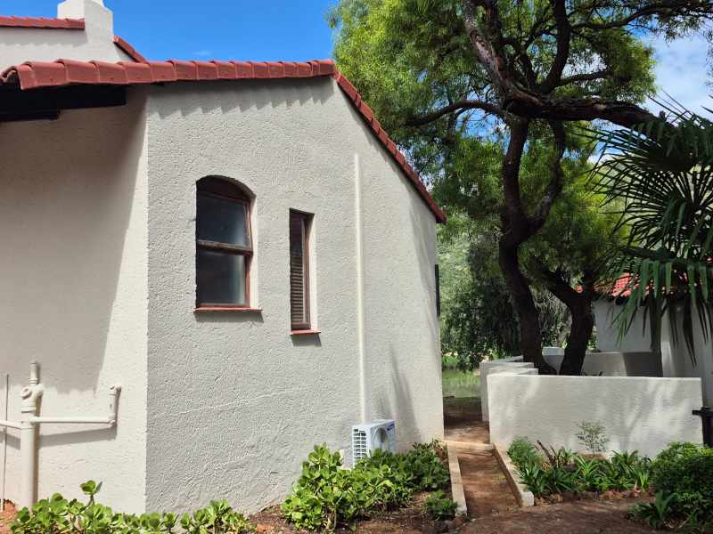 Sectional Title Duplex - Hartebeespoort thumbnail 45