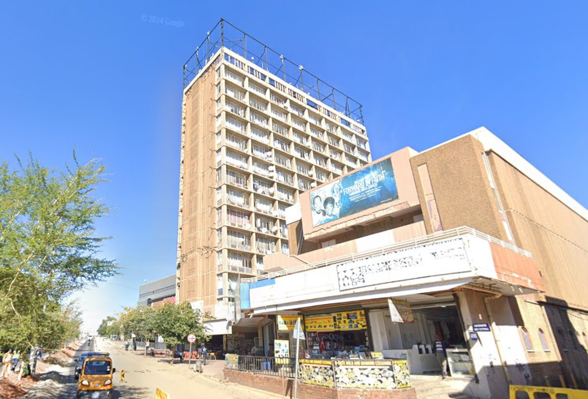 Onsite Liquidation Auction - Apartment - Ferndale, Johannesburg