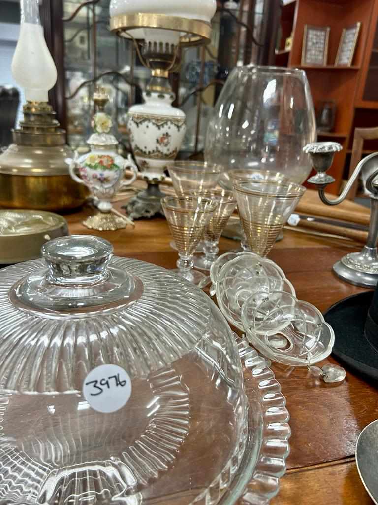 Warehouse Auction - Somerset West thumbnail 25