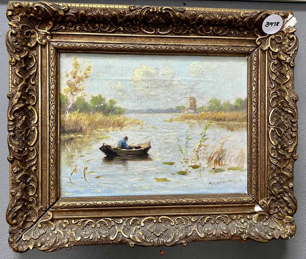 Warehouse Auction - Somerset West thumbnail 26