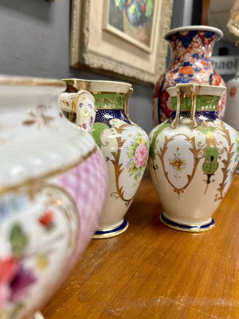 Warehouse Auction - Somerset West thumbnail 29
