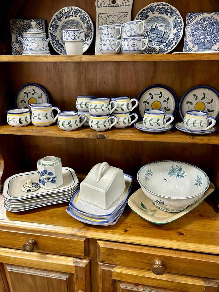 Warehouse Auction - Somerset West thumbnail 33