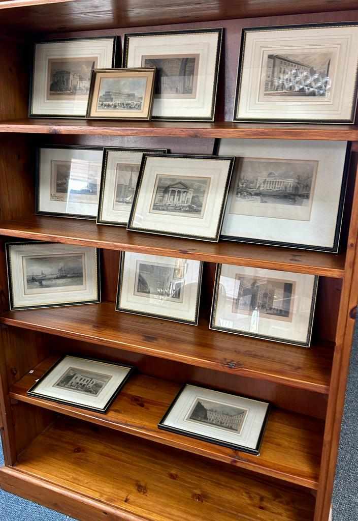 Warehouse Auction - Somerset West thumbnail 35