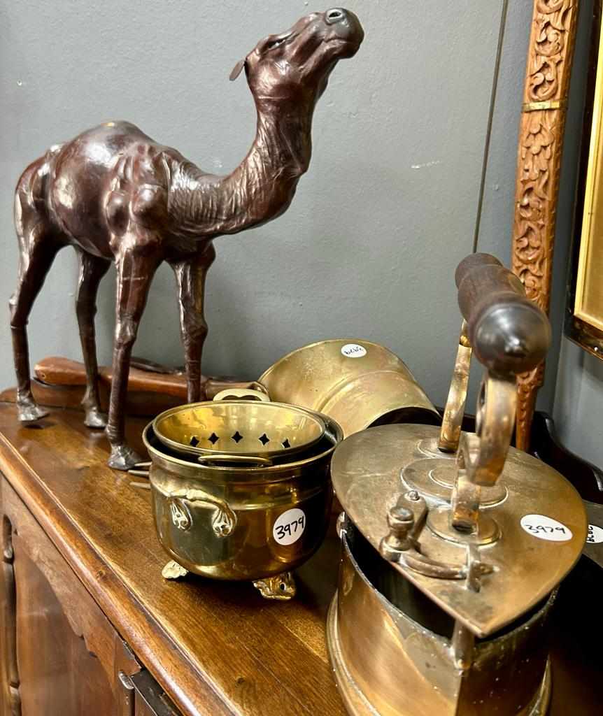 Warehouse Auction - Somerset West thumbnail 37