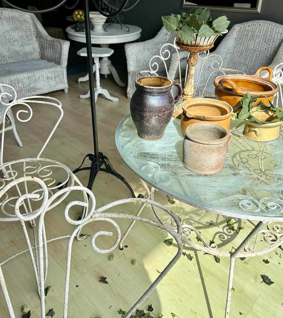 Warehouse Auction - Somerset West thumbnail 38