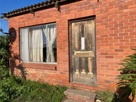 Single Storey Home - Colchester thumbnail 5