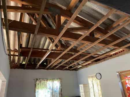 Single Storey Home - Colchester thumbnail 8