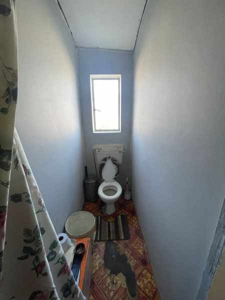 Single Storey Home - Colchester thumbnail 14