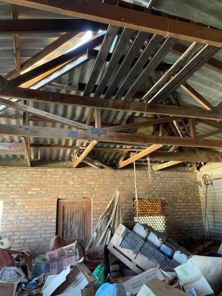 Single Storey Home - Colchester thumbnail 16