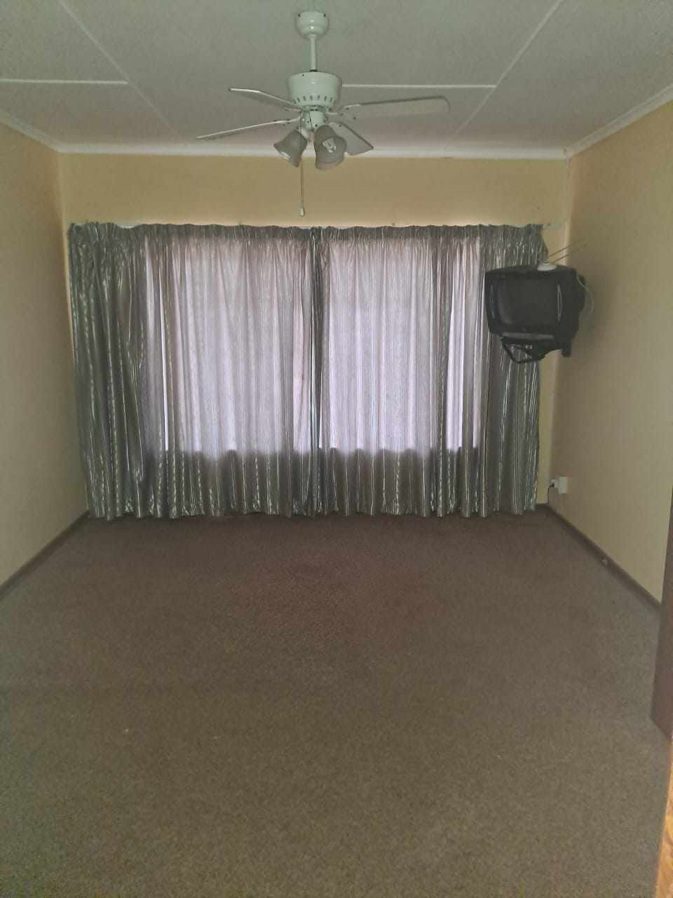 4 Fletcher Street - Erf 4679 thumbnail 7