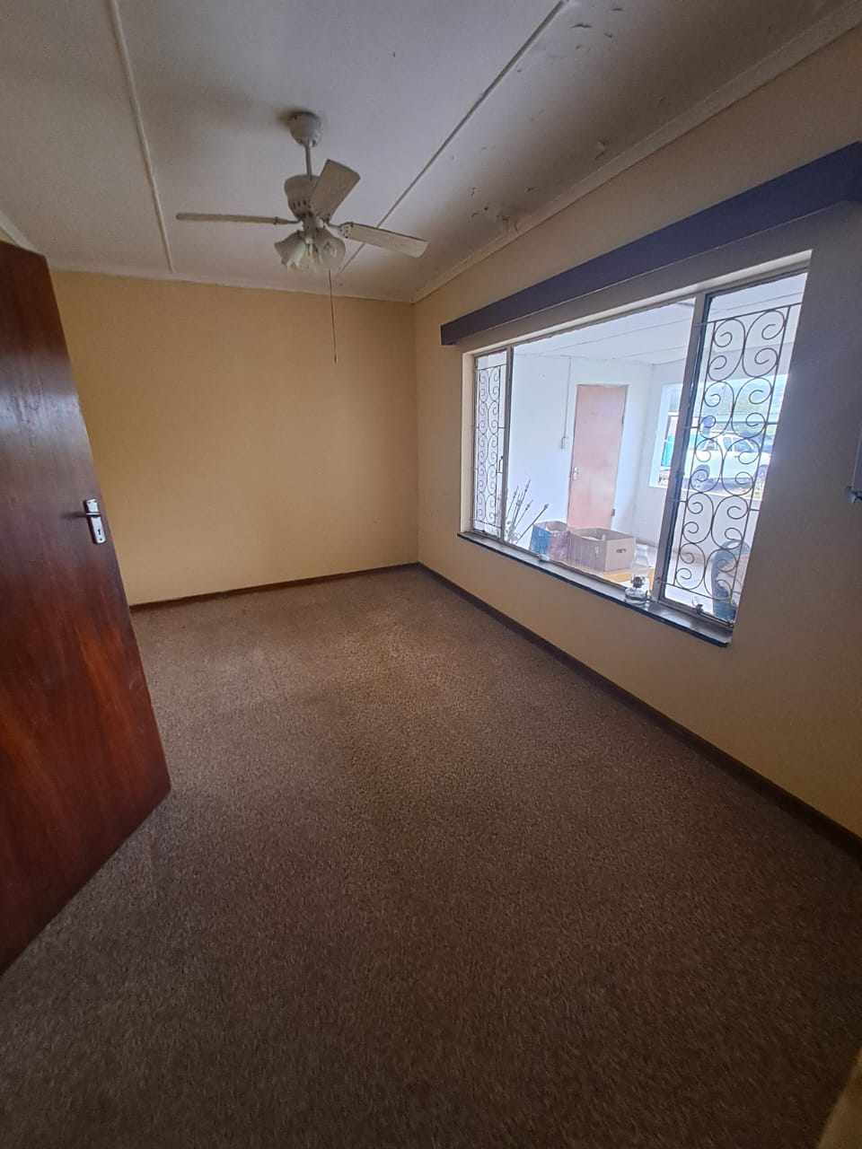 4 Fletcher Street - Erf 4679 thumbnail 8