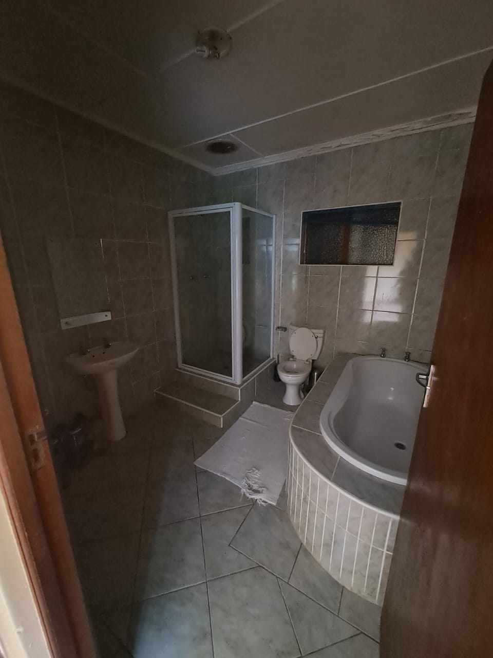 4 Fletcher Street - Erf 4679 thumbnail 10