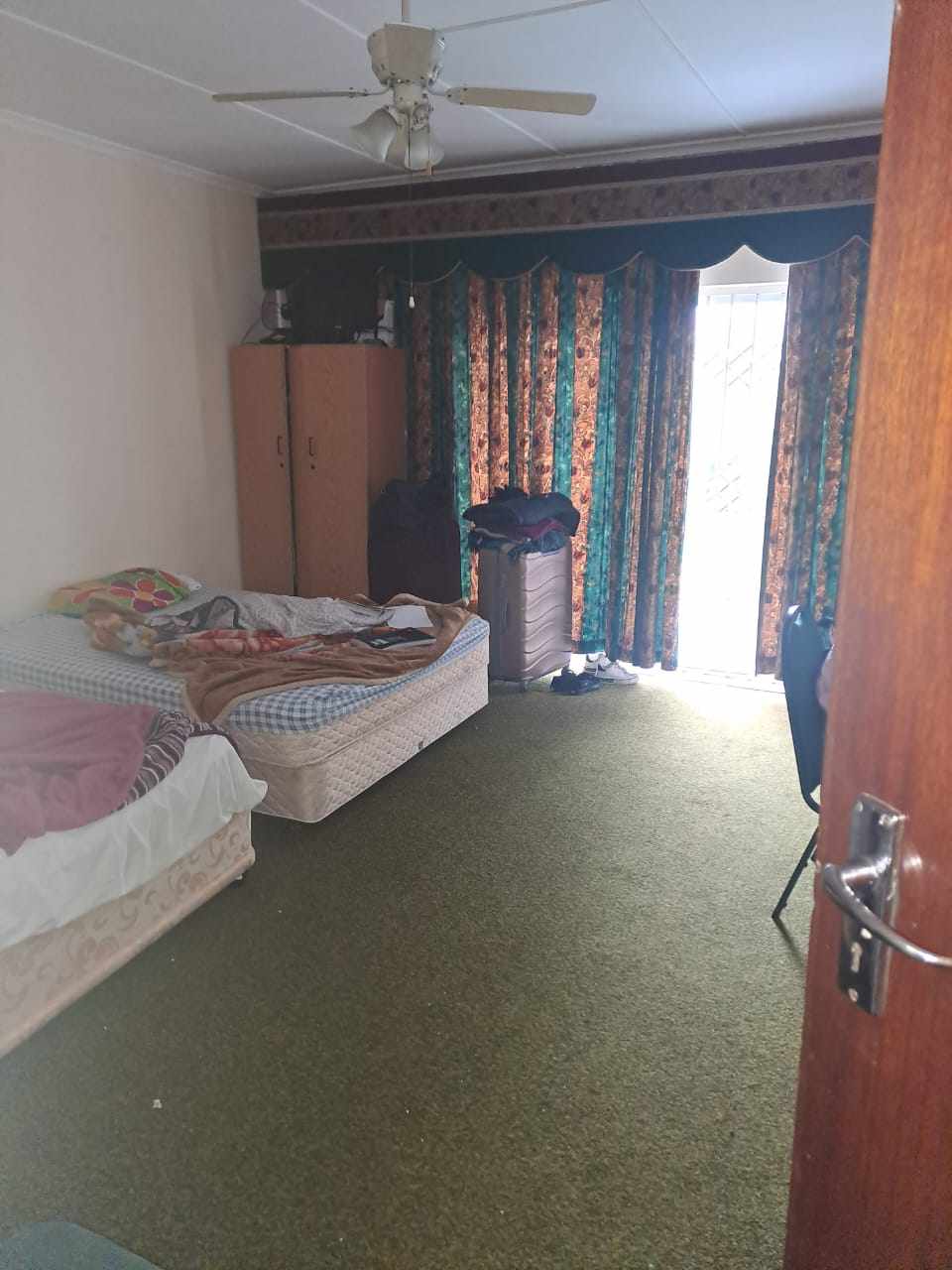4 Fletcher Street - Erf 4679 thumbnail 12