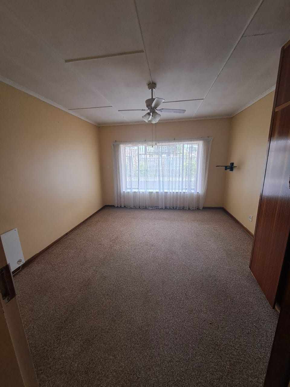 4 Fletcher Street - Erf 4679 thumbnail 13