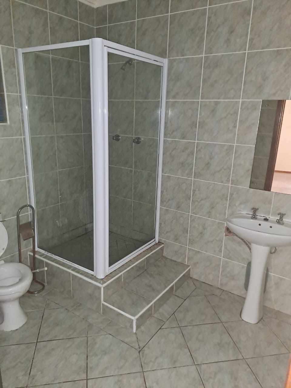 4 Fletcher Street - Erf 4679 thumbnail 9