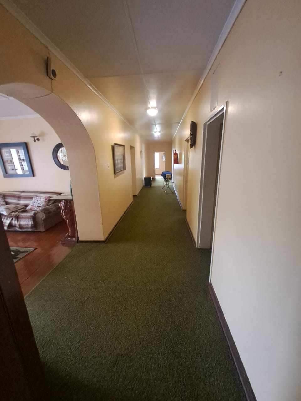 4 Fletcher Street - Erf 4679 thumbnail 17
