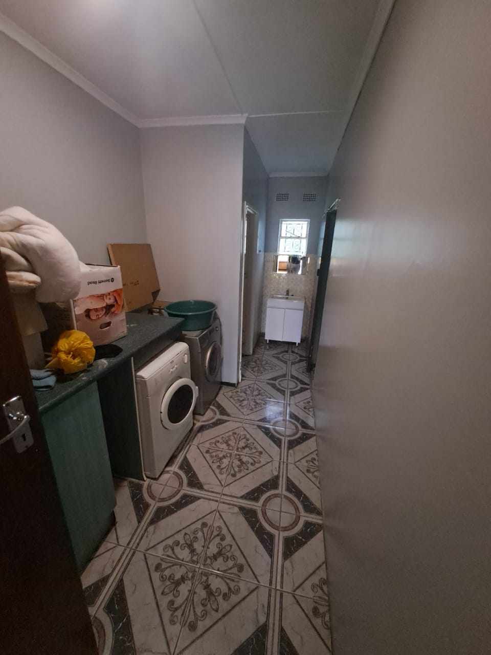 4 Fletcher Street - Erf 4679 thumbnail 18