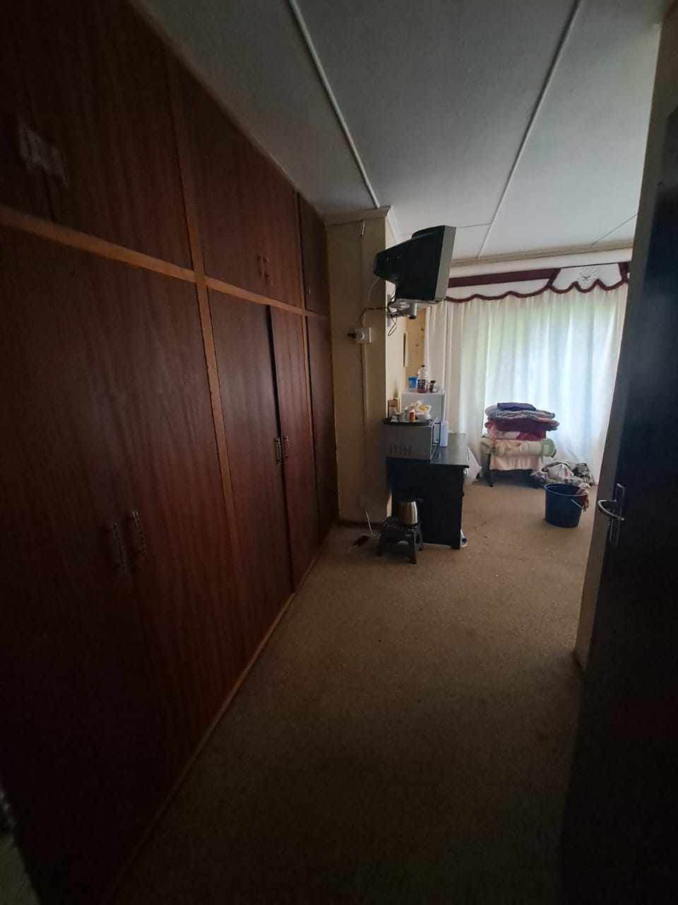 4 Fletcher Street - Erf 4679 thumbnail 19