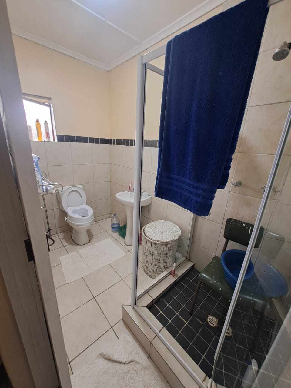 4 Fletcher Street - Erf 4679 thumbnail 22