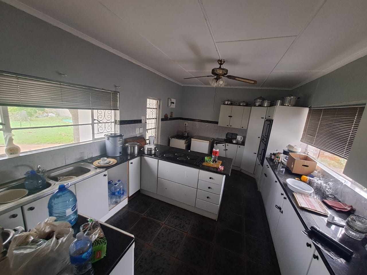 4 Fletcher Street - Erf 4679 thumbnail 23