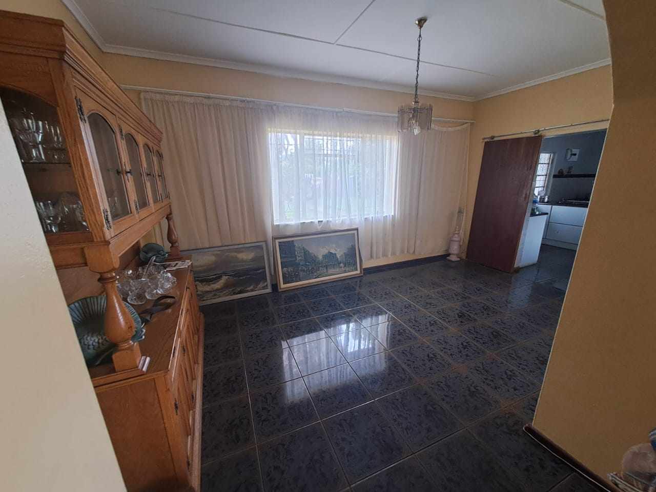 4 Fletcher Street - Erf 4679 thumbnail 24