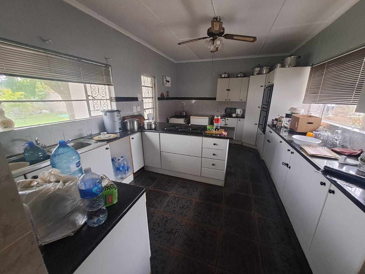 4 Fletcher Street - Erf 4679 thumbnail 25