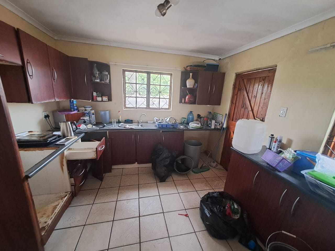 6 Fletcher Street, Grahamstown thumbnail 2