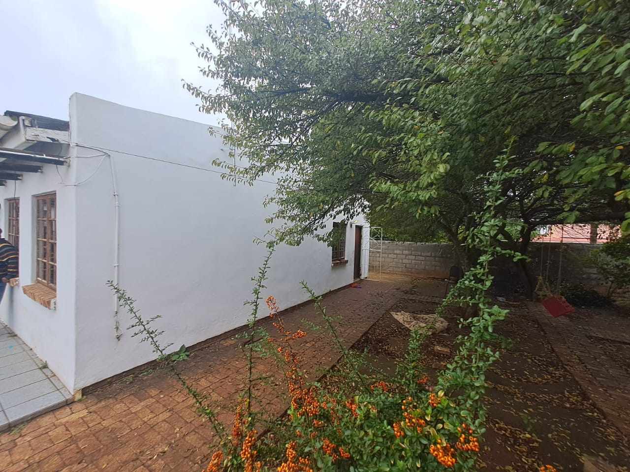 6 Fletcher Street, Grahamstown thumbnail 3