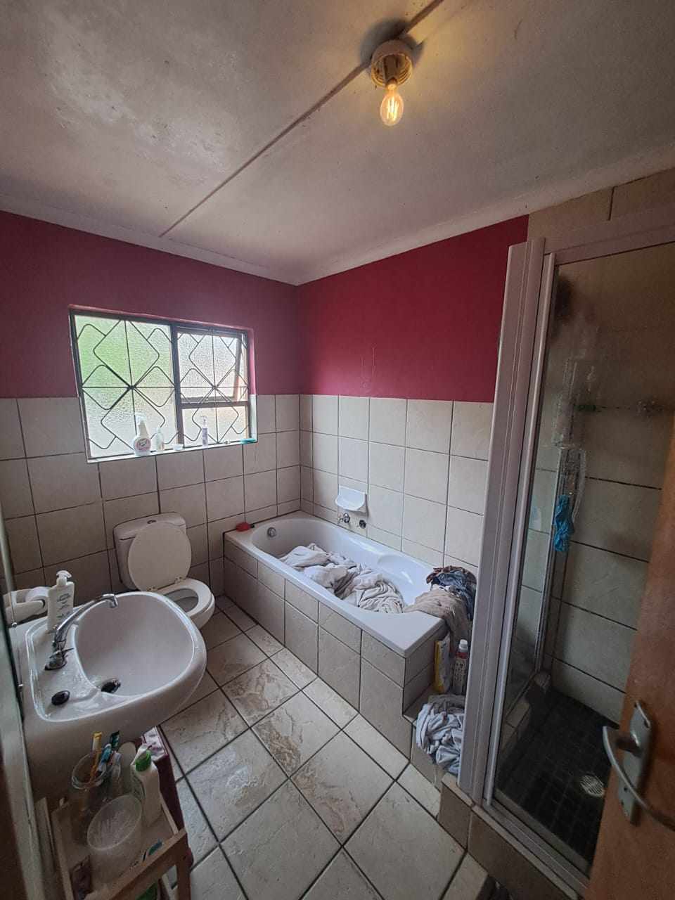 6 Fletcher Street, Grahamstown thumbnail 4