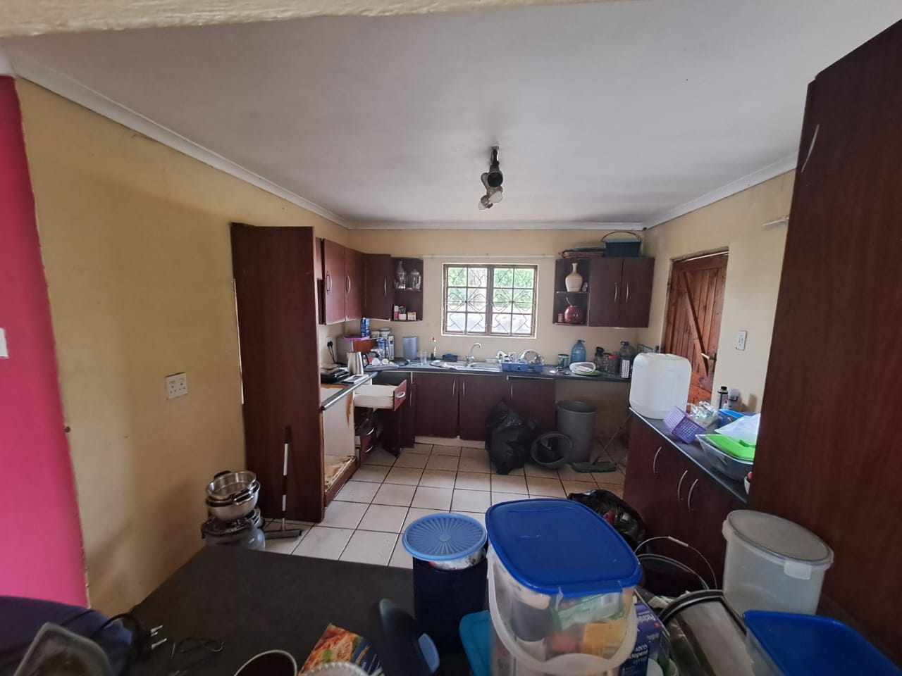 6 Fletcher Street, Grahamstown thumbnail 6