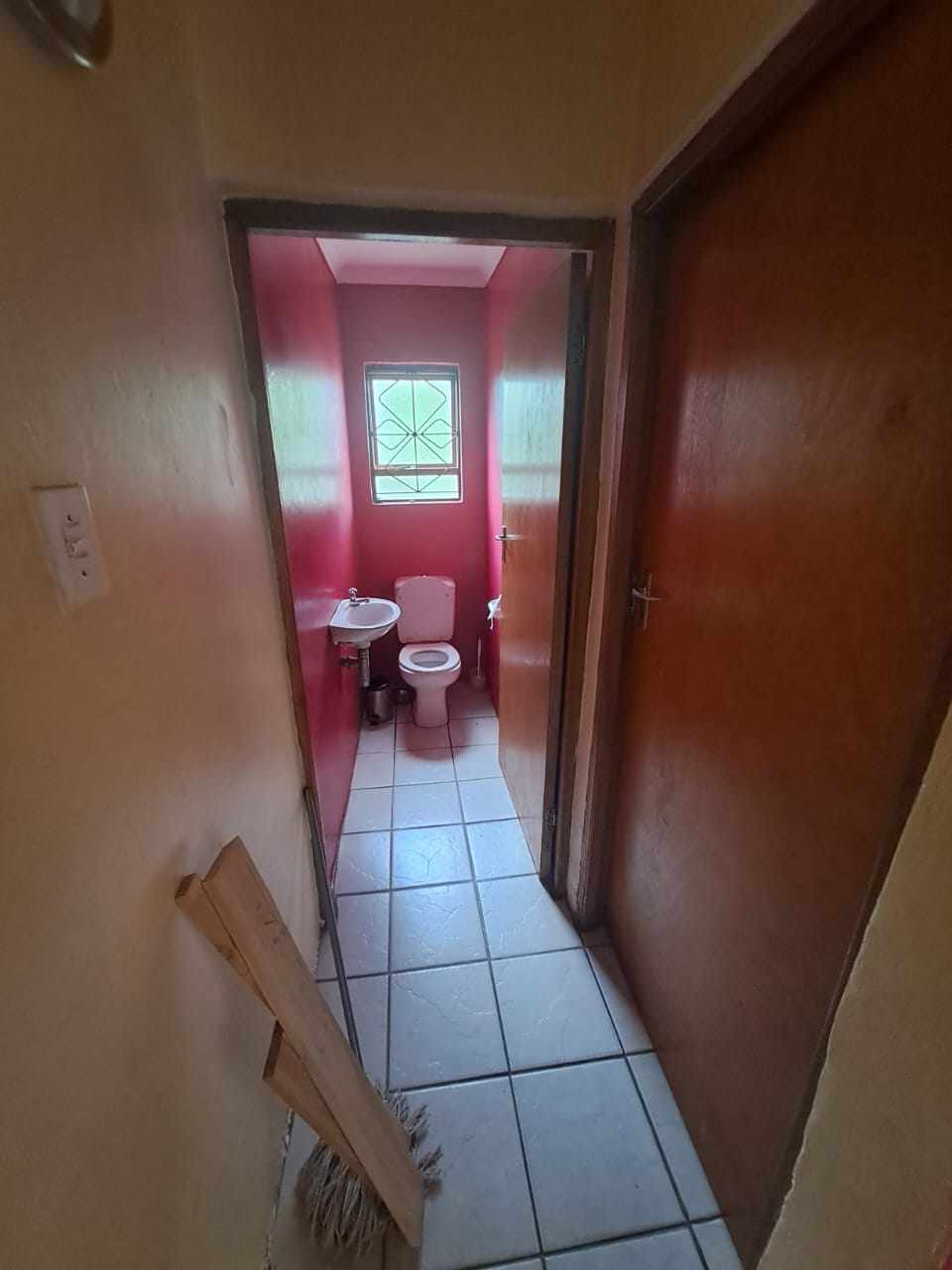 6 Fletcher Street, Grahamstown thumbnail 8