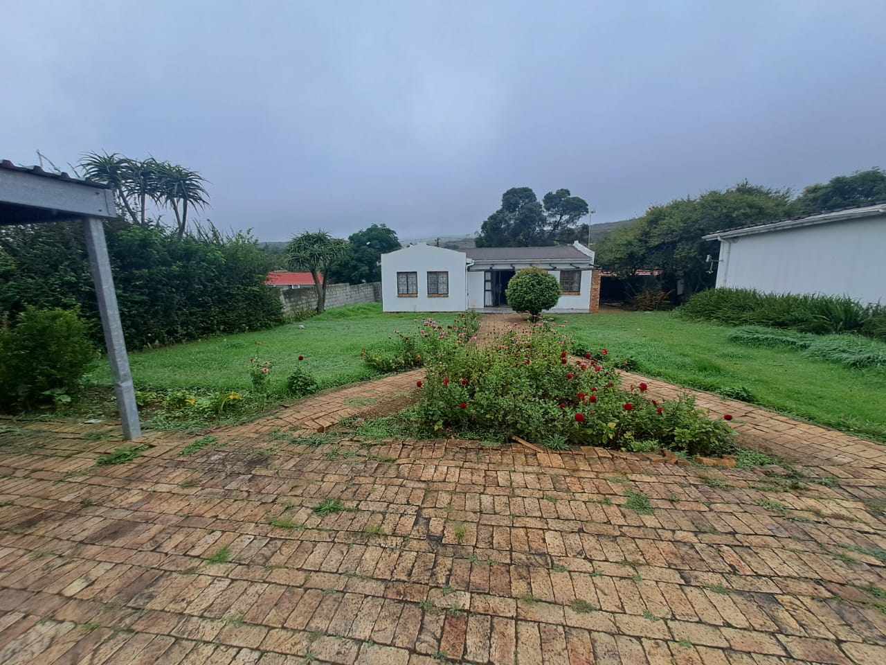 6 Fletcher Street, Grahamstown thumbnail 15