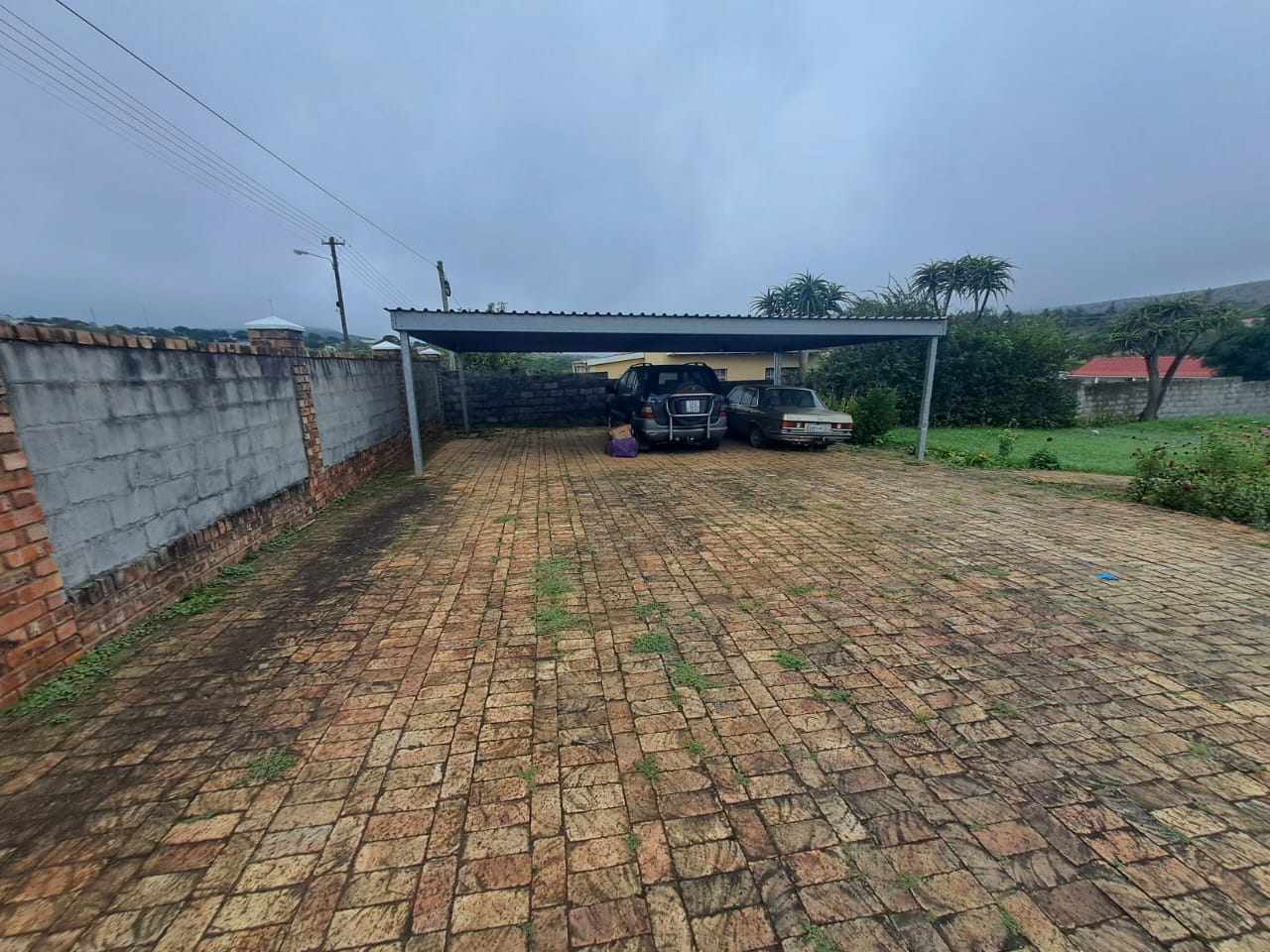 6 Fletcher Street, Grahamstown thumbnail 16