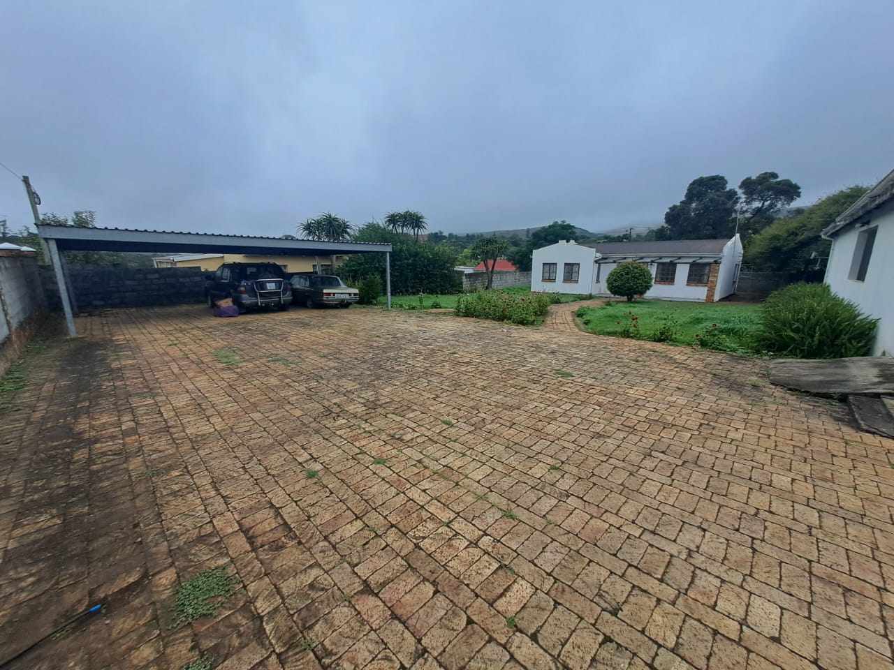 6 Fletcher Street, Grahamstown thumbnail 17