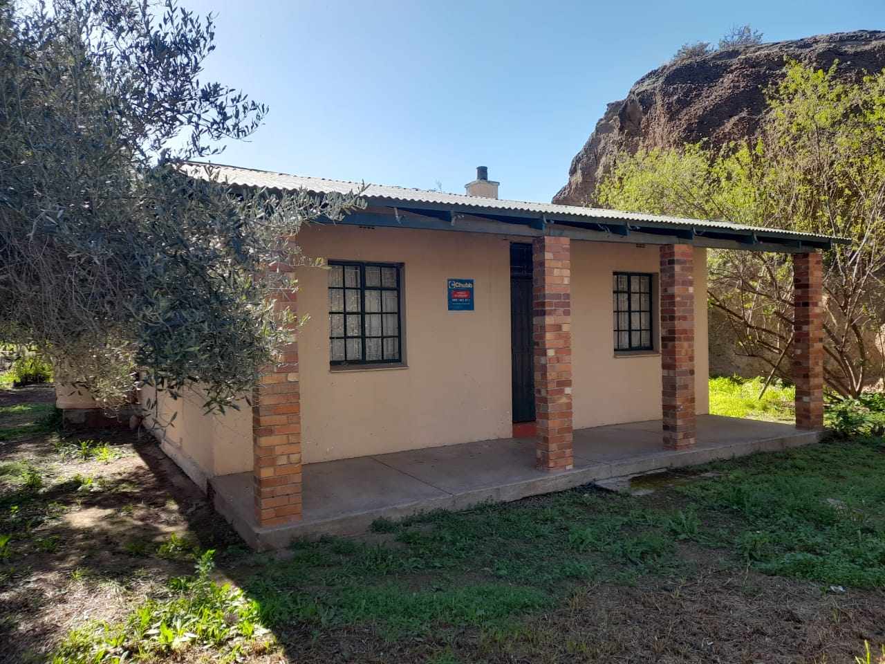 Function Venue In Calitzdorp thumbnail 6