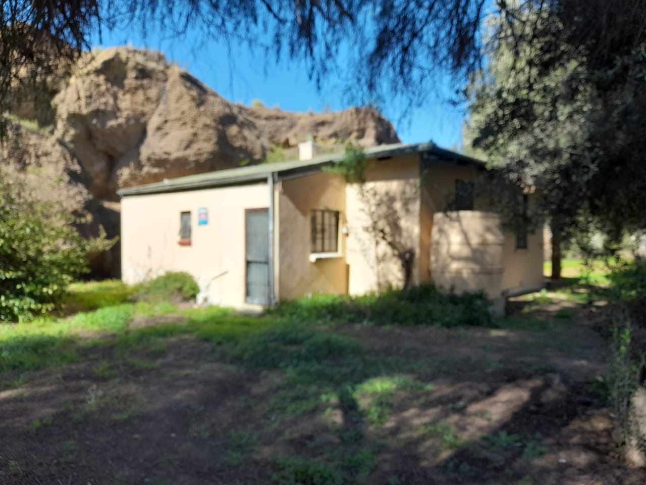 Function Venue In Calitzdorp thumbnail 7