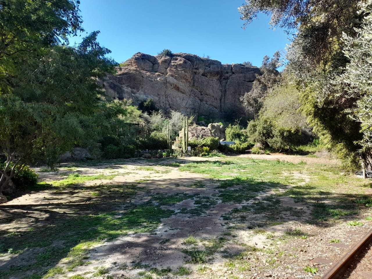 Function Venue In Calitzdorp thumbnail 10