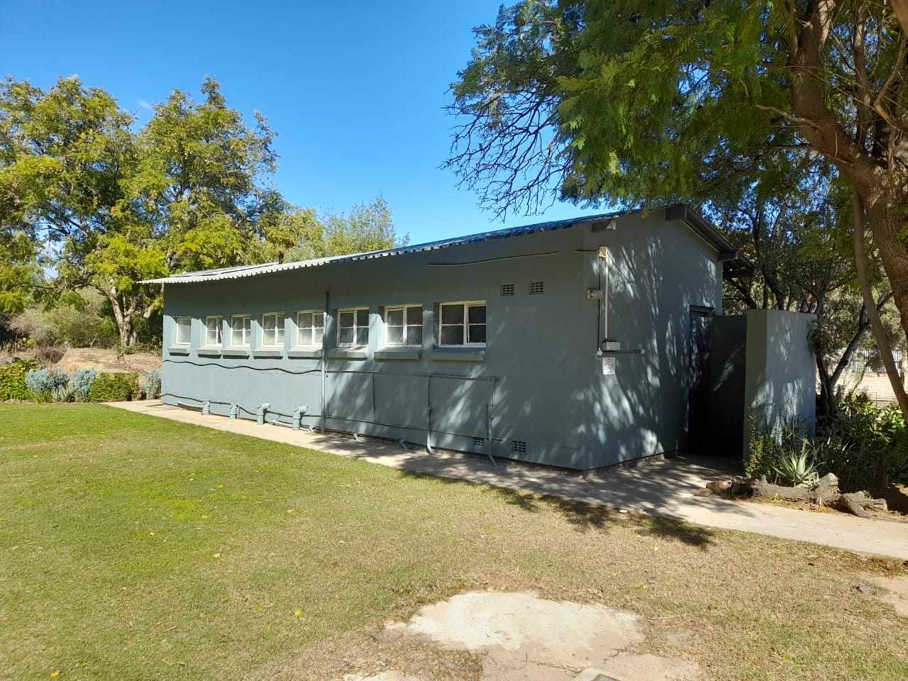 Function Venue In Calitzdorp thumbnail 13