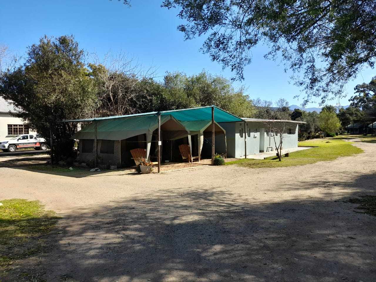 Function Venue In Calitzdorp thumbnail 16