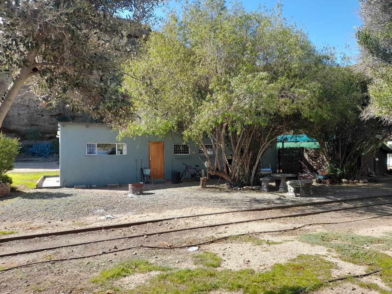 Function Venue In Calitzdorp thumbnail 19
