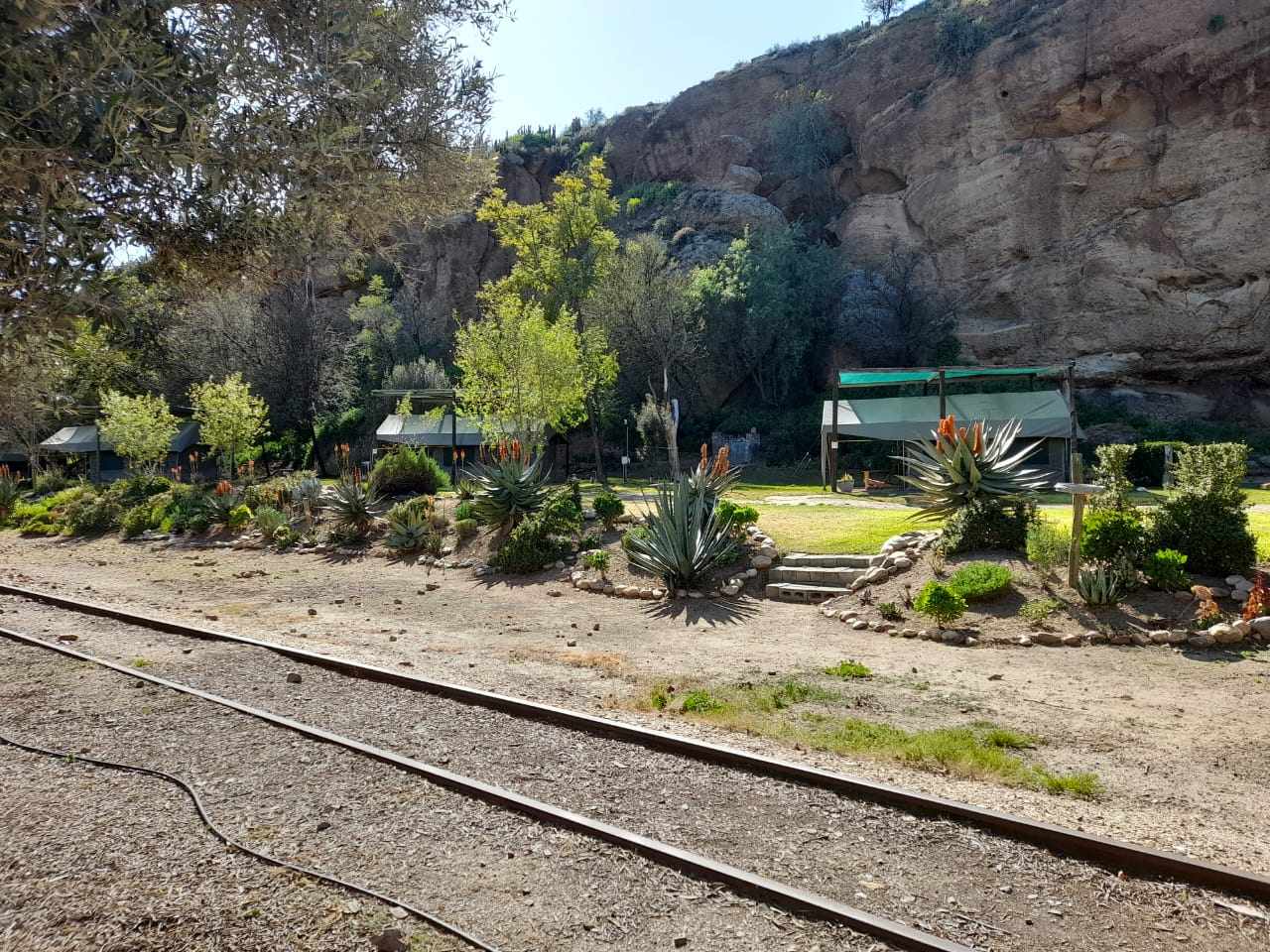 Function Venue In Calitzdorp thumbnail 21