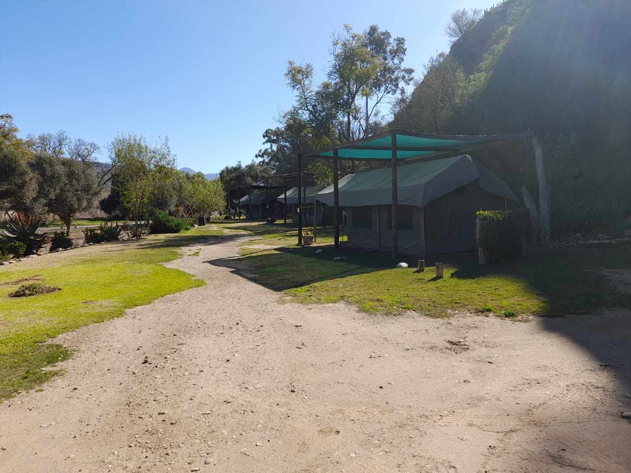 Function Venue In Calitzdorp thumbnail 22
