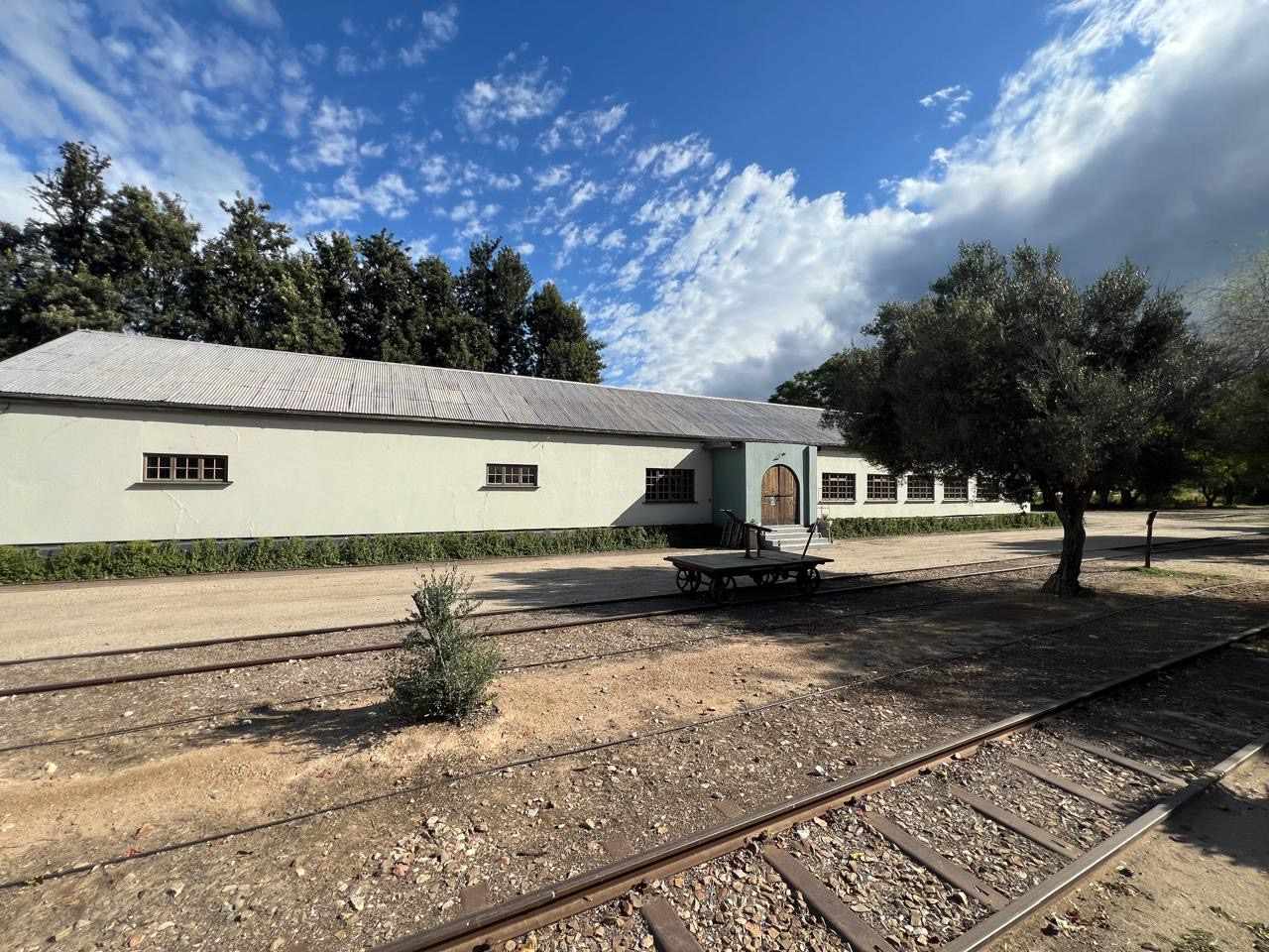 Function Venue In Calitzdorp thumbnail 23