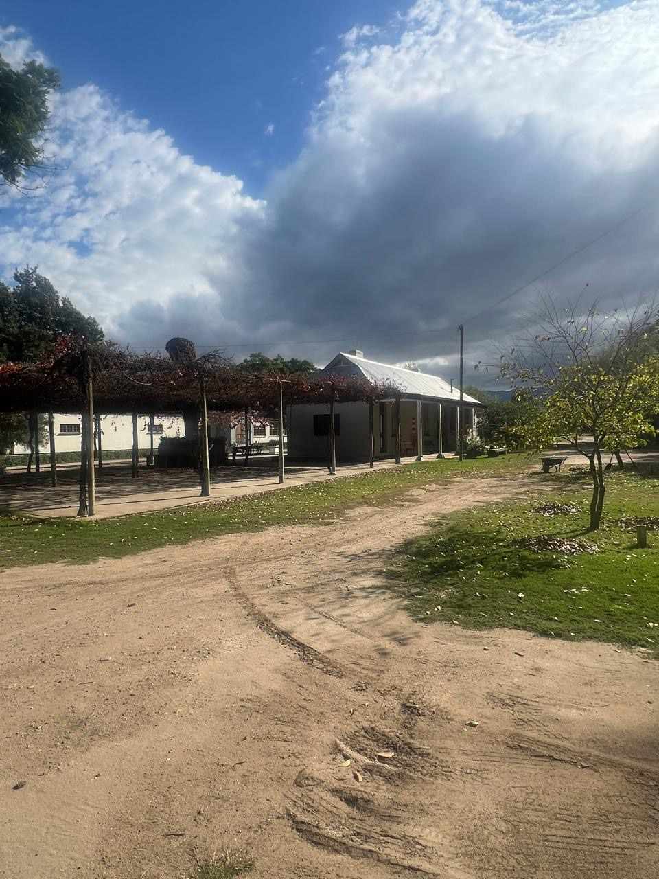 Function Venue In Calitzdorp thumbnail 24