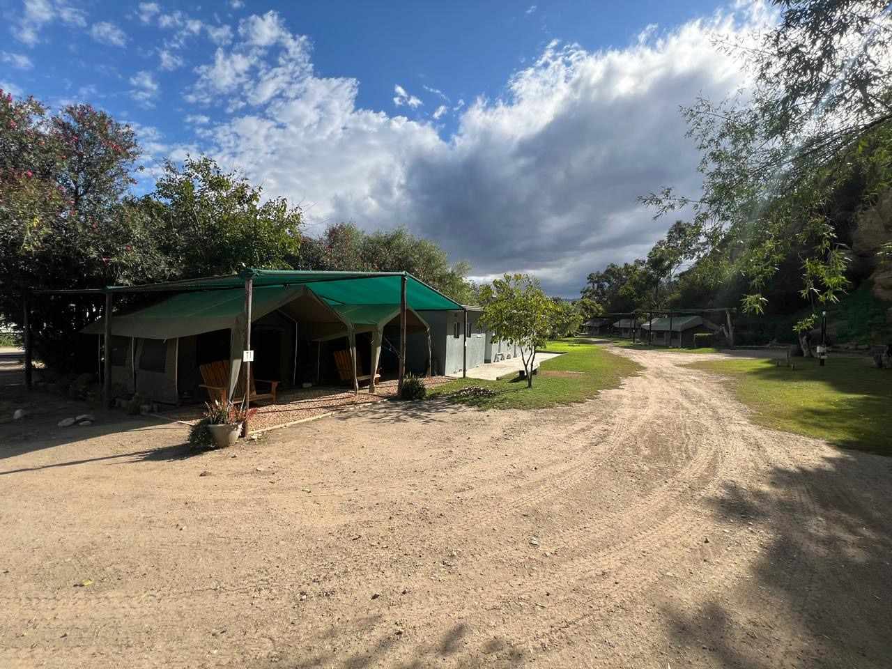 Function Venue In Calitzdorp thumbnail 25