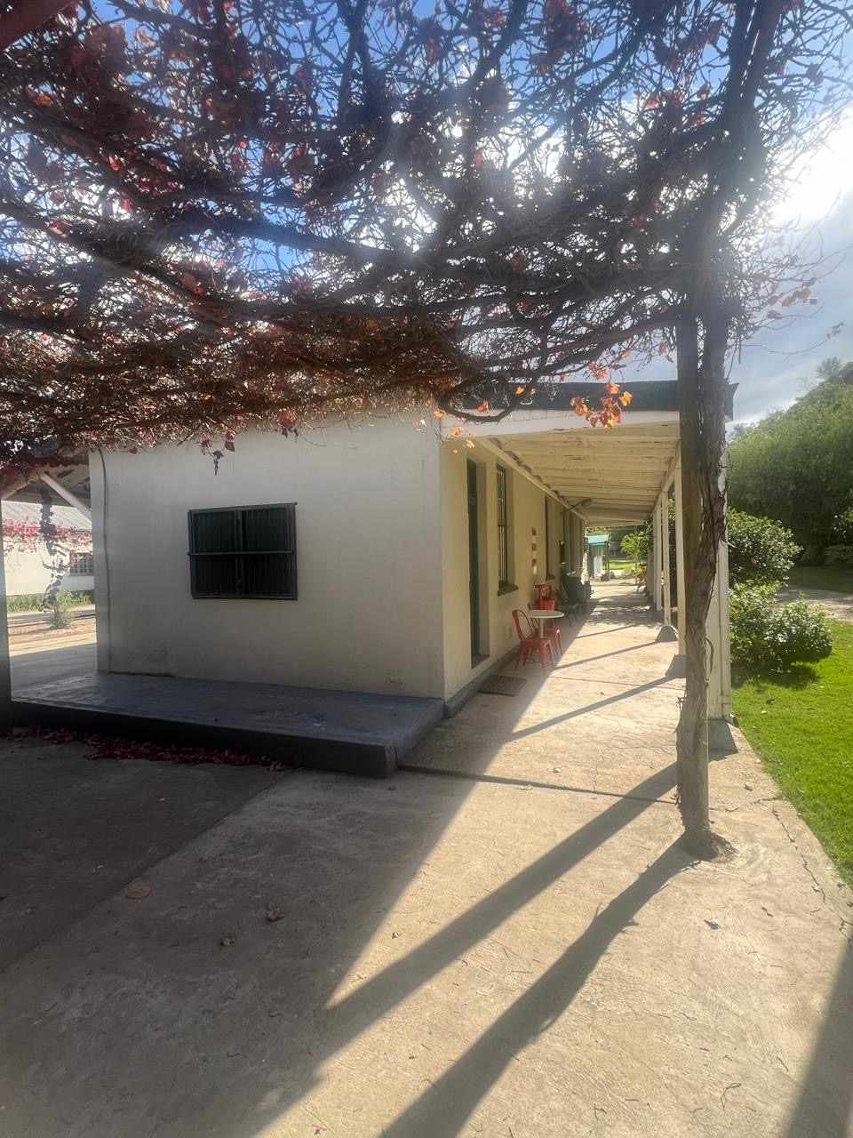 Function Venue In Calitzdorp thumbnail 33